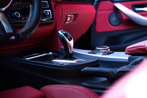 Jackpoty Kazino Android/iOS programa